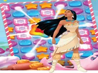 https://games.nageshthakur.com/game/play-pocahontas-sweet-matching-game