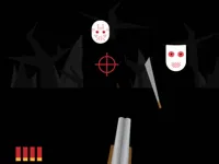 https://games.nageshthakur.com/game/scary-night