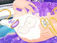 https://games.nageshthakur.com/game/pregnant-princess-caring