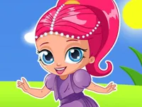 https://games.nageshthakur.com/game/shimmer-and-shine-sky-jumper