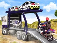 https://games.nageshthakur.com/game/offroad-police-cargo-transport