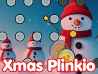 https://games.nageshthakur.com/game/xmas-plinkio