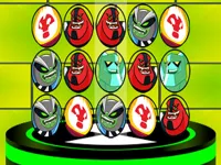 https://games.nageshthakur.com/game/ben-10-alien-match