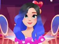 https://games.nageshthakur.com/game/perfect-first-date