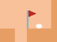 https://games.nageshthakur.com/game/golf-masters-3