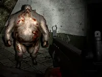 https://games.nageshthakur.com/game/silent-asylum