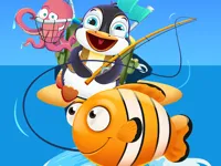 https://games.nageshthakur.com/game/baby-penguin-fishing
