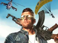 https://games.nageshthakur.com/game/infinity-battlefield-ops