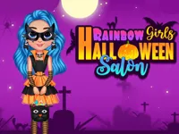 https://games.nageshthakur.com/game/rainbow-girls-hallowen-salon