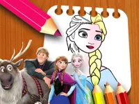 https://games.nageshthakur.com/game/frozen-ii-coloring-book