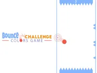 https://games.nageshthakur.com/game/bounce-challenge-colors-game