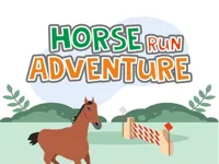 https://games.nageshthakur.com/game/horse-run-adventure