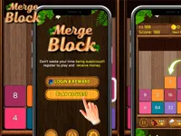 https://games.nageshthakur.com/game/merge-number-puzzle