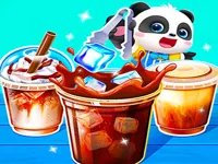 https://games.nageshthakur.com/game/little-panda-coffee-shop