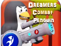 https://games.nageshthakur.com/game/dreamers-combat-penguin