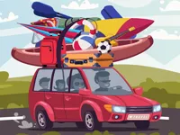 https://games.nageshthakur.com/game/mountain-trip-jigsaw
