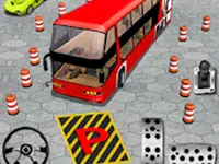 https://games.nageshthakur.com/game/modern-bus-parking-bus