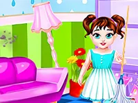https://games.nageshthakur.com/game/baby-taylor-house-cleanup