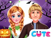 https://games.nageshthakur.com/game/royal-couple-halloween-party