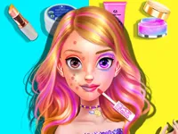 https://games.nageshthakur.com/game/makeup-kit-diy-dress-up