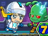 https://games.nageshthakur.com/game/zombie-mission-7