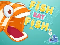 https://games.nageshthakur.com/game/fish-eat-fish-2