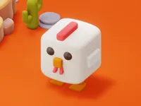 https://games.nageshthakur.com/game/crossy-chicken