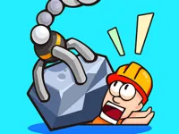 https://games.nageshthakur.com/game/rescue-machine-3d
