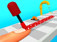https://games.nageshthakur.com/game/nails-stack