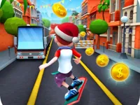 https://games.nageshthakur.com/game/subway-run-rush-game-3d