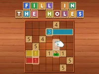 https://games.nageshthakur.com/game/fill-in-the-holes