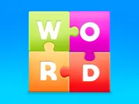 https://games.nageshthakur.com/game/spelling-words