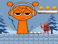 https://games.nageshthakur.com/game/super-sprunki-run