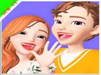 https://games.nageshthakur.com/game/zepeto-game-v2-2021