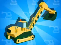 https://games.nageshthakur.com/game/real-excavator-simulator