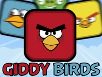 https://games.nageshthakur.com/game/giddy-birds