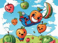 https://games.nageshthakur.com/game/fruit-merge-catalogue