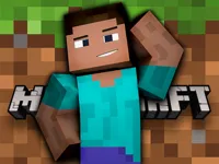 https://games.nageshthakur.com/game/minecraft-online