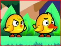 https://games.nageshthakur.com/game/chicken-and-duck-brothers