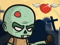 https://games.nageshthakur.com/game/zombie-vs-fire