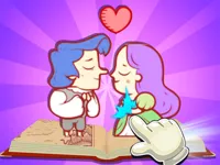 https://games.nageshthakur.com/game/story-teller