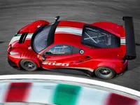 https://games.nageshthakur.com/game/ferrari-488-gt3-evo-puzzle-gm