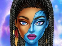 https://games.nageshthakur.com/game/avatar-make-up