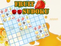 https://games.nageshthakur.com/game/fruit-sudoku