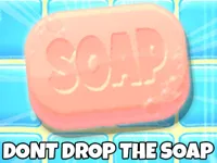 https://games.nageshthakur.com/game/dont-drop-the-soap