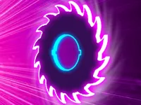 https://games.nageshthakur.com/game/wave-runner-game