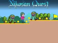 https://games.nageshthakur.com/game/nikosan-quest