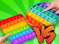 https://games.nageshthakur.com/game/pop-it-battle-royal