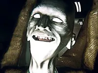 https://games.nageshthakur.com/game/dead-faces-horror-room