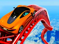 https://games.nageshthakur.com/game/car-gt-racing-stunts-impossible-tracks-3d